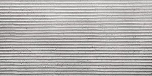 MCM flexible cladding product