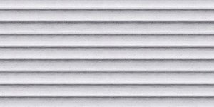 MCM flexible cladding product
