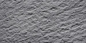 MCM flexible cladding product