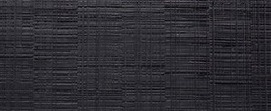 MCM flexible cladding product