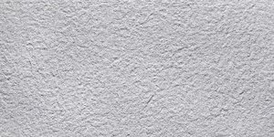 MCM flexible cladding product