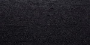 MCM flexible cladding product