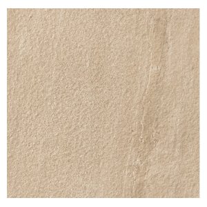 R11 anti-slip porcelain tile