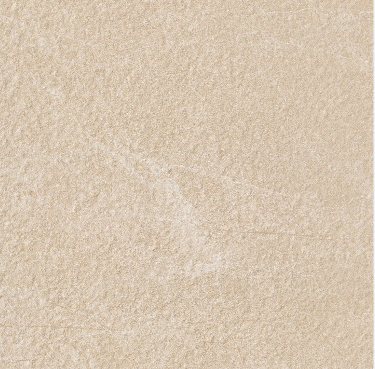 R11 anti-slip porcelain ZC6418R11 ZC6413R11 Pluto Stone 600x600mm