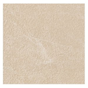 R11 anti-slip porcelain tile