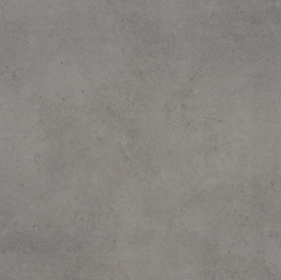 R11 anti-slip porcelain ZF6170R11 600x600mm