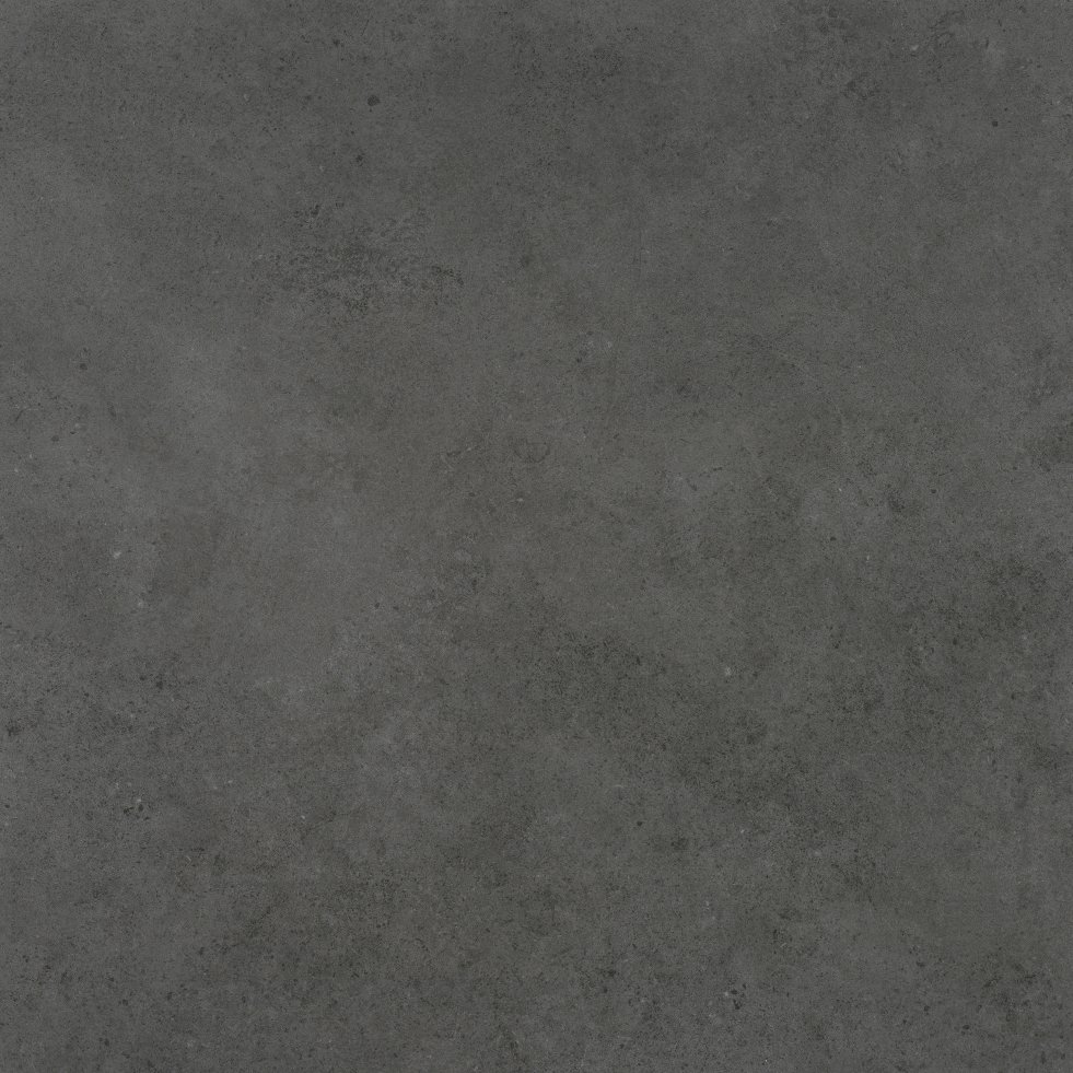 R11 anti-slip porcelain ZF6175R11 600x600mm