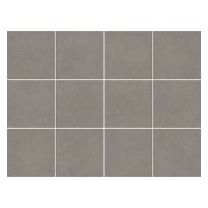 R11 anti-slip porcelain tile
