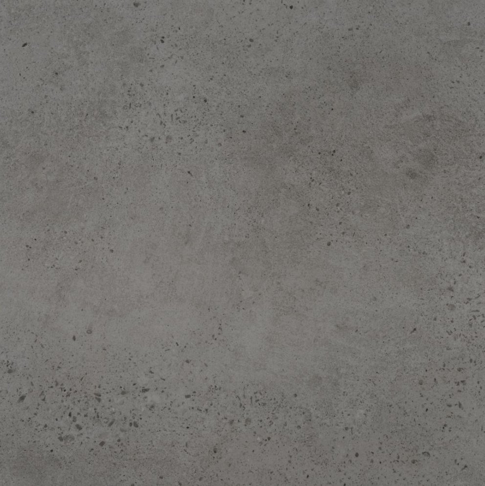R11 anti-slip porcelain ZF6180R11 600x600mm