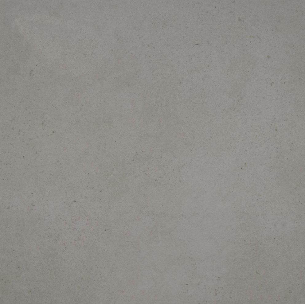 R11 anti-slip porcelain ZF6188R11 600x600mm