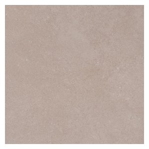 R11 anti-slip porcelain tile