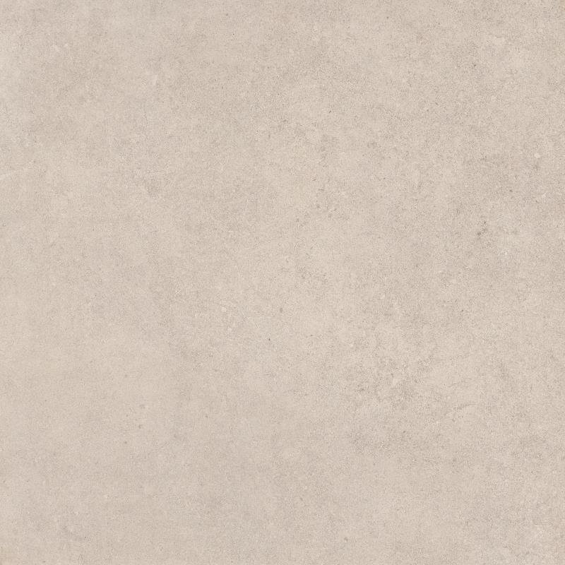R11 anti-slip porcelain ZF6650R11 600x600mm