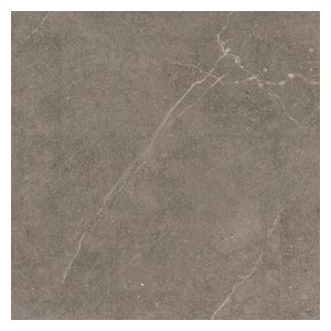 R11 anti-slip porcelain tile