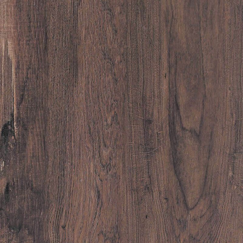 R11 anti-slip porcelain tile