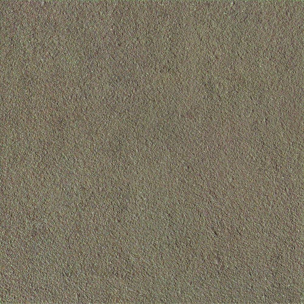 R11 anti-slip porcelain ZZ6877MR11 Mars Stone 600x600mm